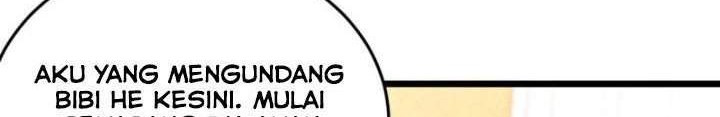 I Am Han Sanqian Chapter 54 - halaman 26