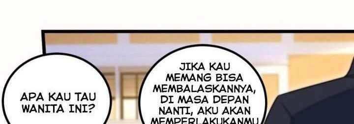 I Am Han Sanqian Chapter 57 - halaman 12