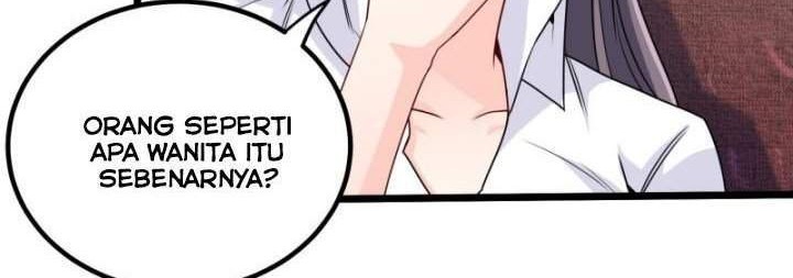 I Am Han Sanqian Chapter 57 - halaman 16