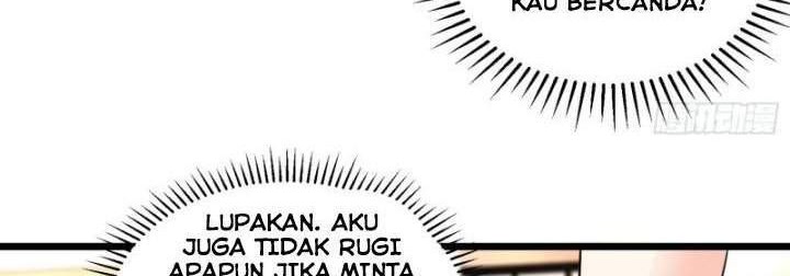 I Am Han Sanqian Chapter 57 - halaman 4