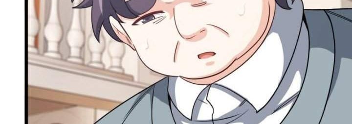 I Am Han Sanqian Chapter 57 - halaman 6