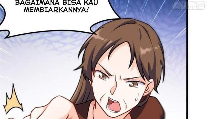 I Am Han Sanqian Chapter 58 - halaman 20