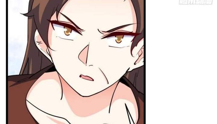 I Am Han Sanqian Chapter 58 - halaman 26