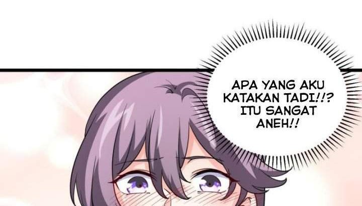 I Am Han Sanqian Chapter 58 - halaman 32