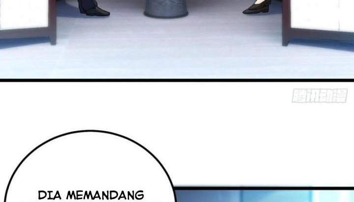 I Am Han Sanqian Chapter 58 - halaman 8