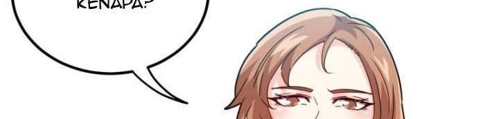 I Am Han Sanqian Chapter 59 - halaman 20