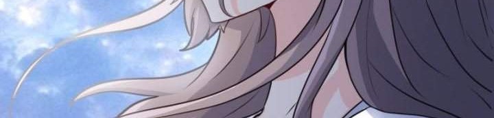I Am Han Sanqian Chapter 59 - halaman 6