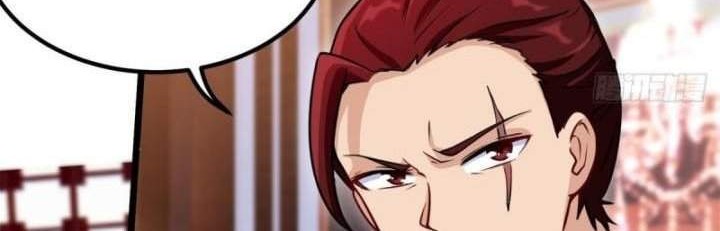 I Am Han Sanqian Chapter 60 - halaman 14