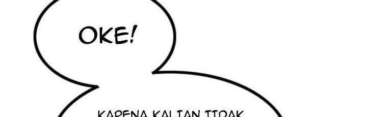 I Am Han Sanqian Chapter 60 - halaman 2