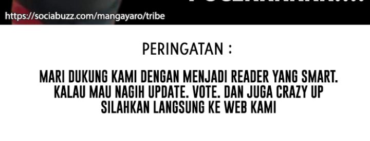 I Am Han Sanqian Chapter 68 - halaman 24