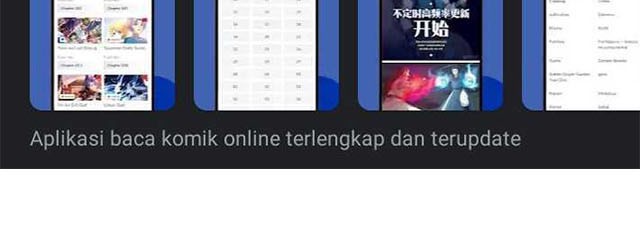 I Am Han Sanqian Chapter 7 - halaman 19