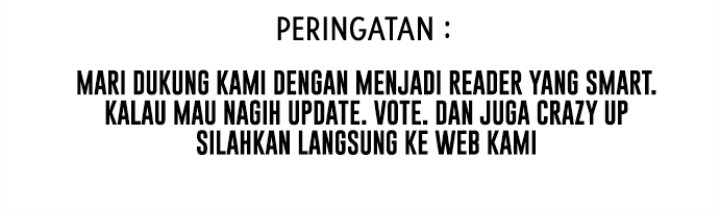 I Am Han Sanqian Chapter 84 - halaman 27