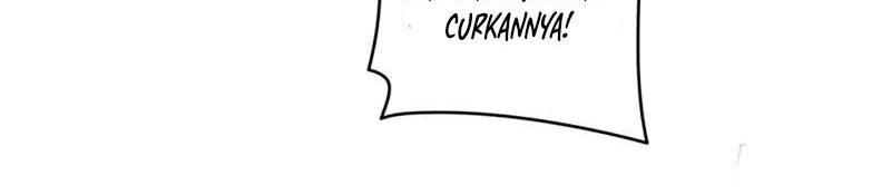I Am Han Sanqian Chapter 88 - halaman 13