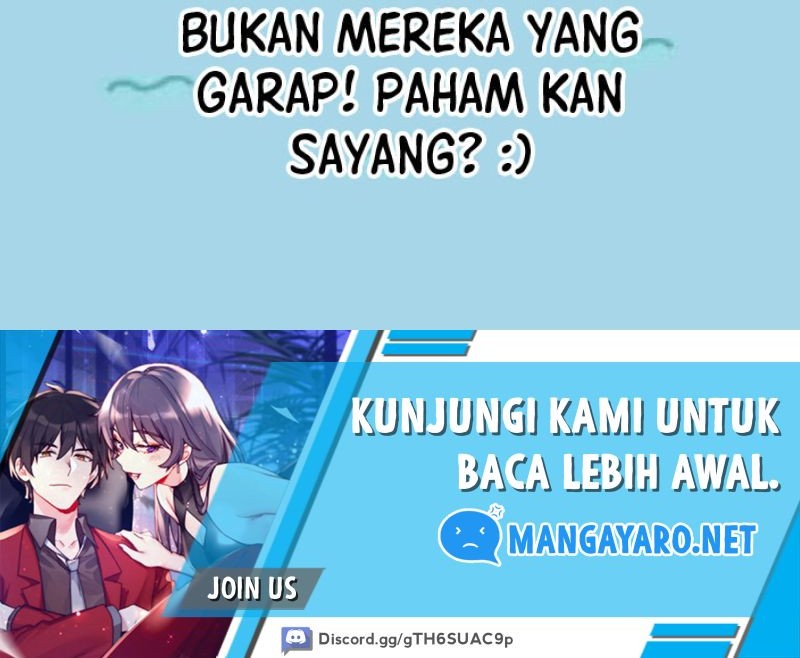 I Am Han Sanqian Chapter 89 - halaman 24