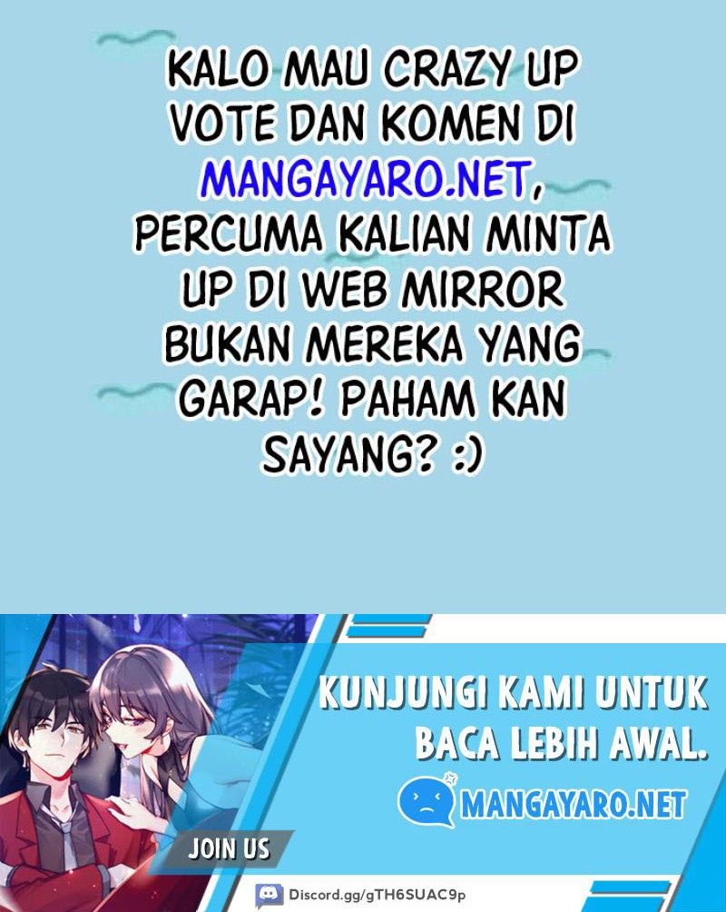 I Am Han Sanqian Chapter 91 - halaman 24