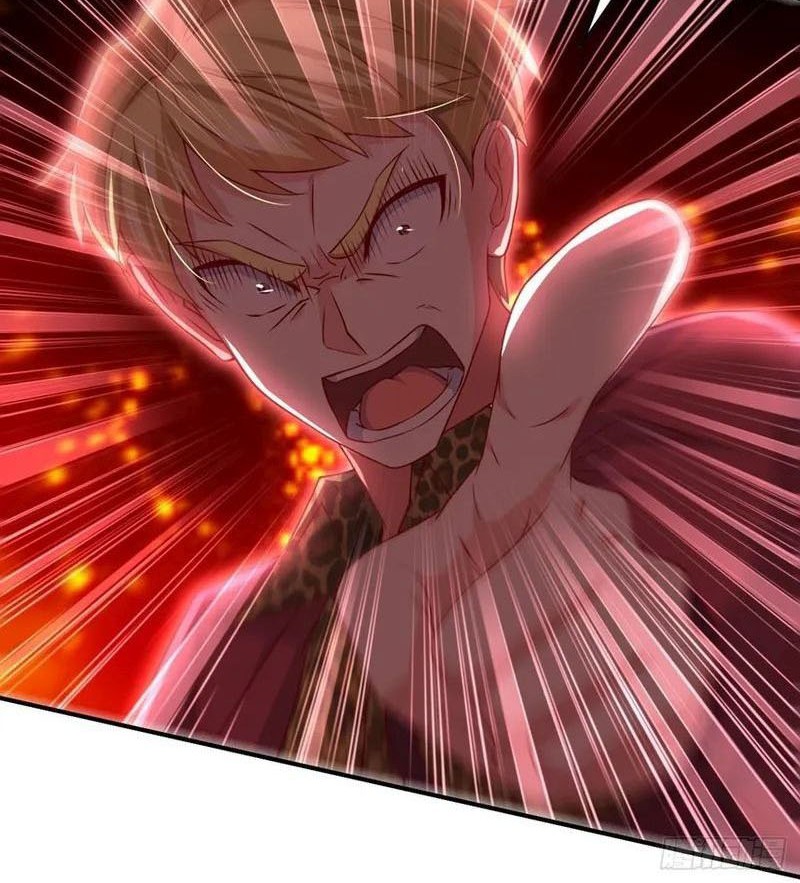I Am Han Sanqian Chapter 92 - halaman 5