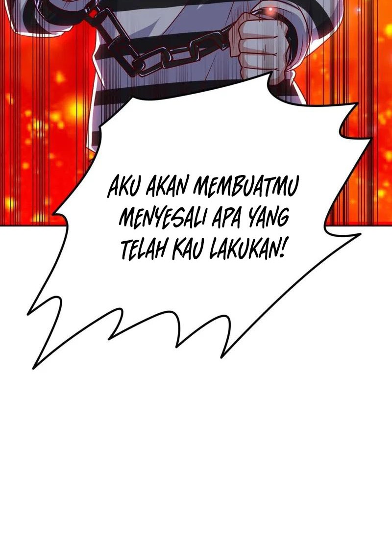 I Am Han Sanqian Chapter 94 - halaman 8