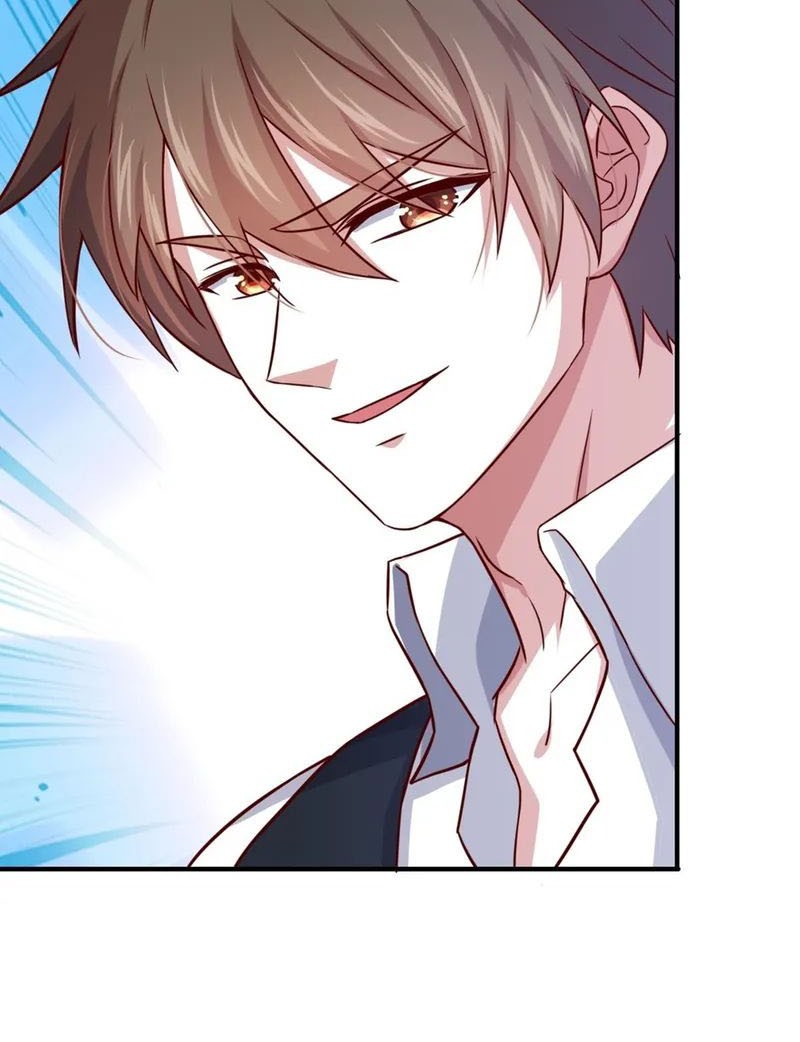 I Am Han Sanqian Chapter 95 - halaman 7