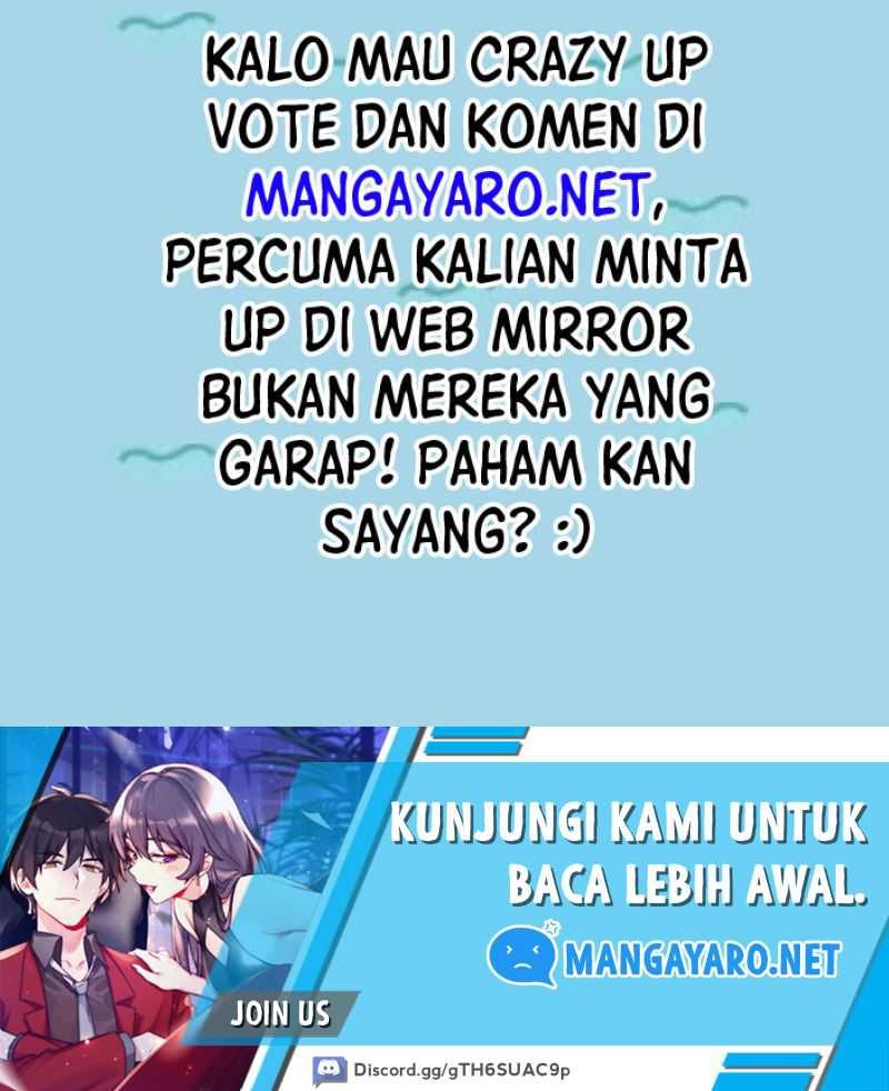 I Am Han Sanqian Chapter 98 - halaman 24