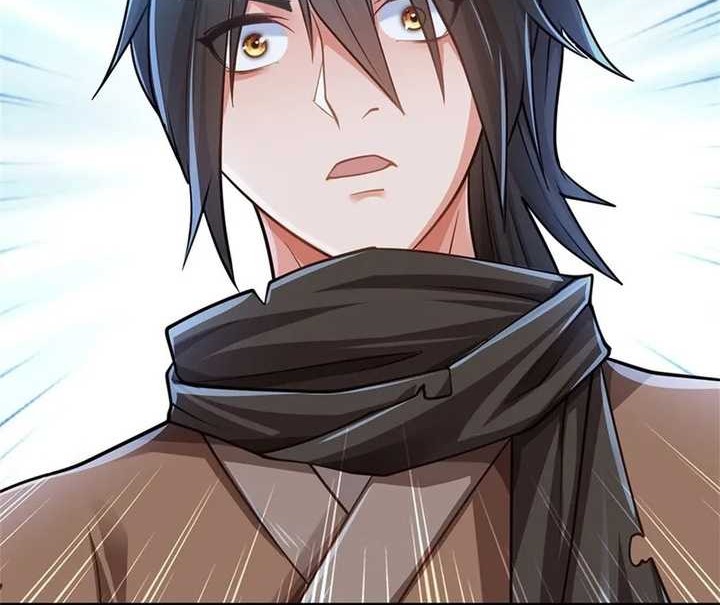 I Am Invincible in the Fantasy World of the Apocalypse Chapter 8 - halaman 1