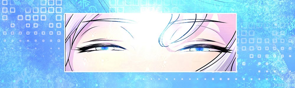 I Am Not a Goddess Chapter 0 - halaman 38