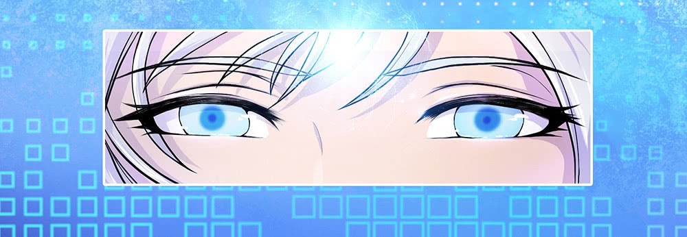 I Am Not a Goddess Chapter 0 - halaman 39