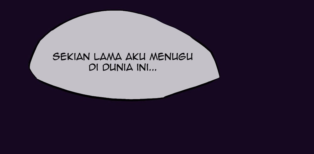 I Am Not a Goddess Chapter 0 - halaman 49