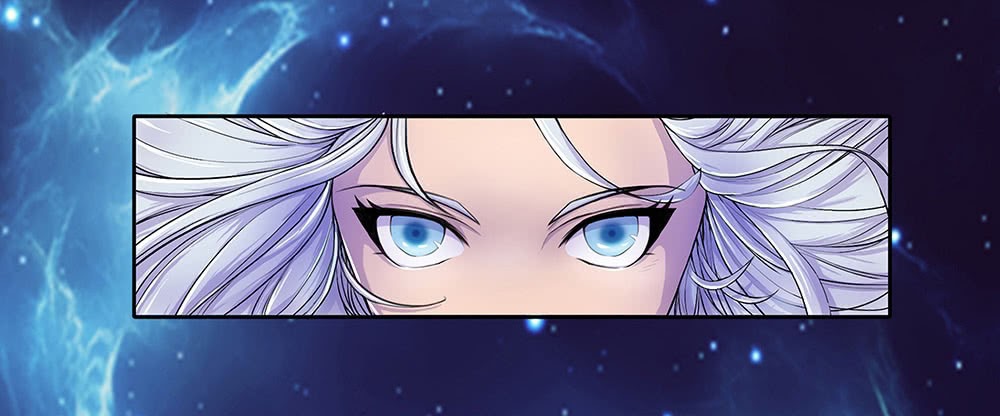 I Am Not a Goddess Chapter 0 - halaman 52