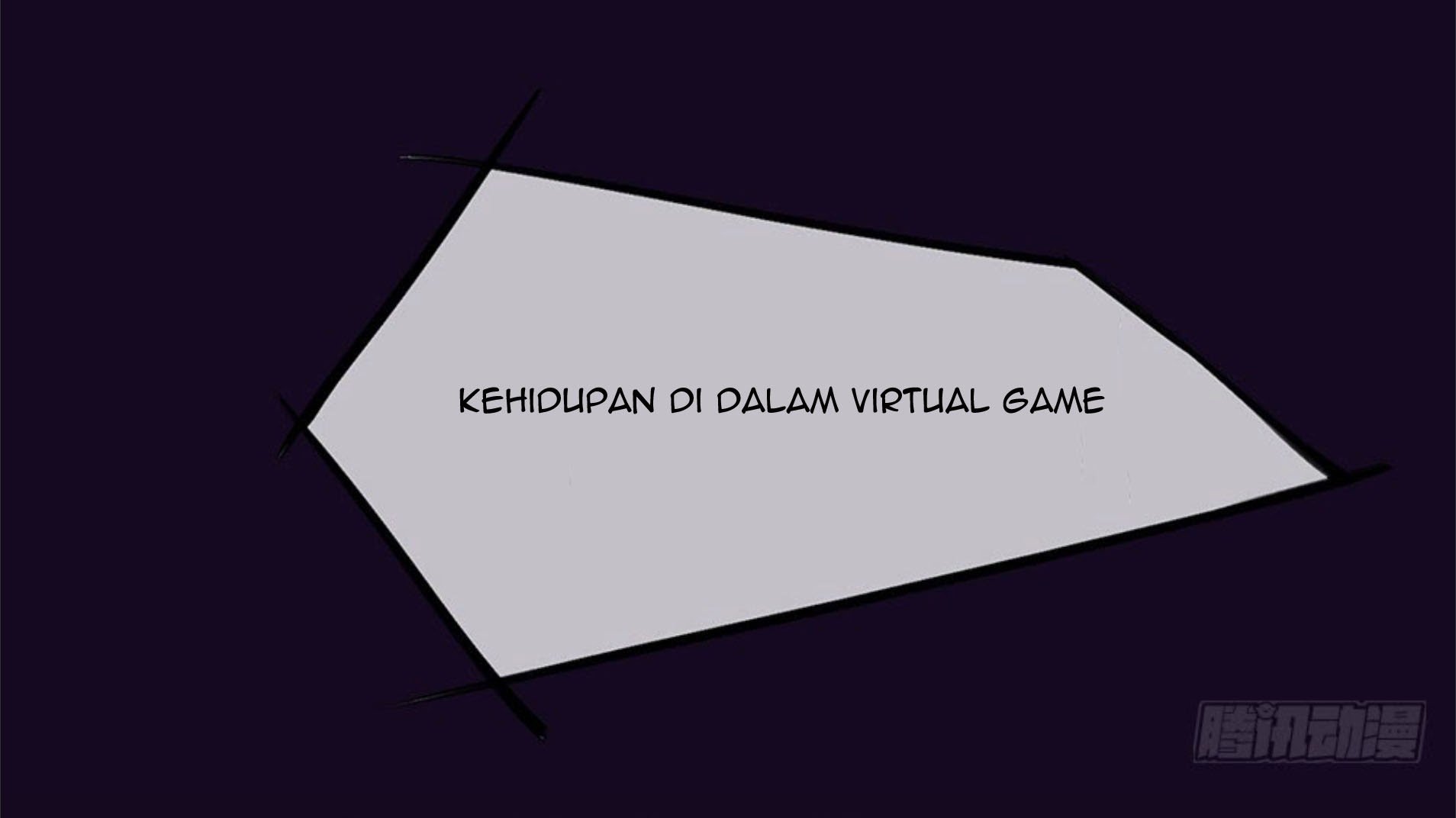 I Am Not a Goddess Chapter 0 - halaman 7