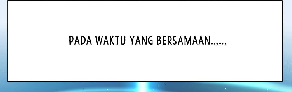 I Am Not a Goddess Chapter 11 - halaman 22