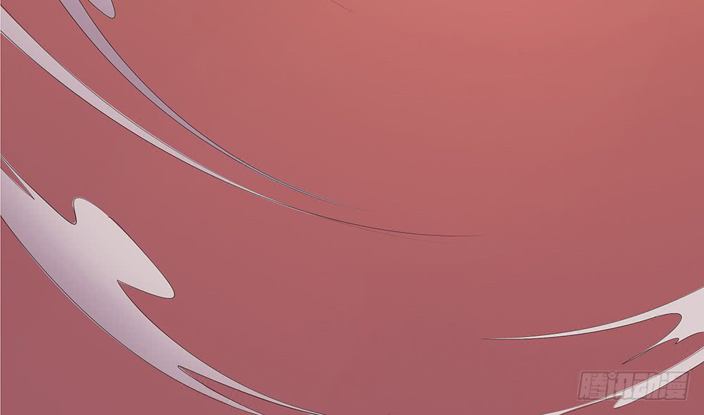 I Am Not a Goddess Chapter 13 - halaman 60