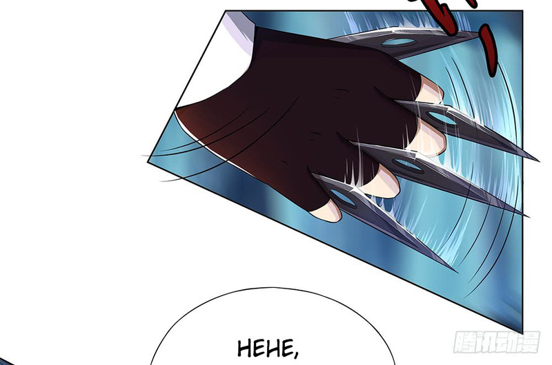 I Am Not a Goddess Chapter 16 - halaman 4