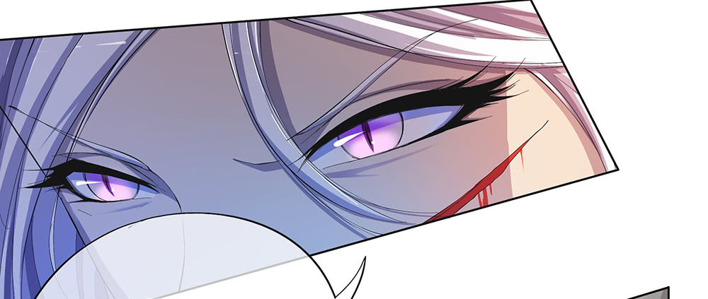 I Am Not a Goddess Chapter 18 - halaman 18