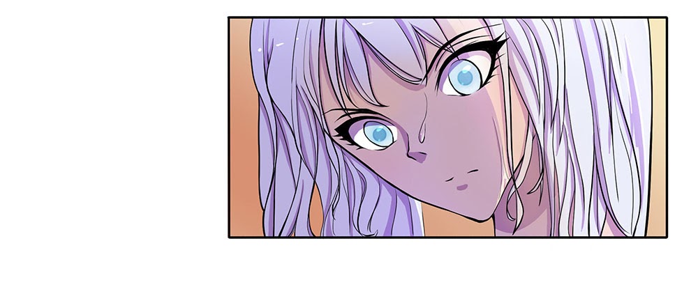 I Am Not a Goddess Chapter 2 - halaman 57