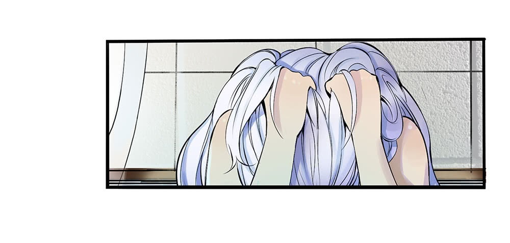 I Am Not a Goddess Chapter 2 - halaman 76