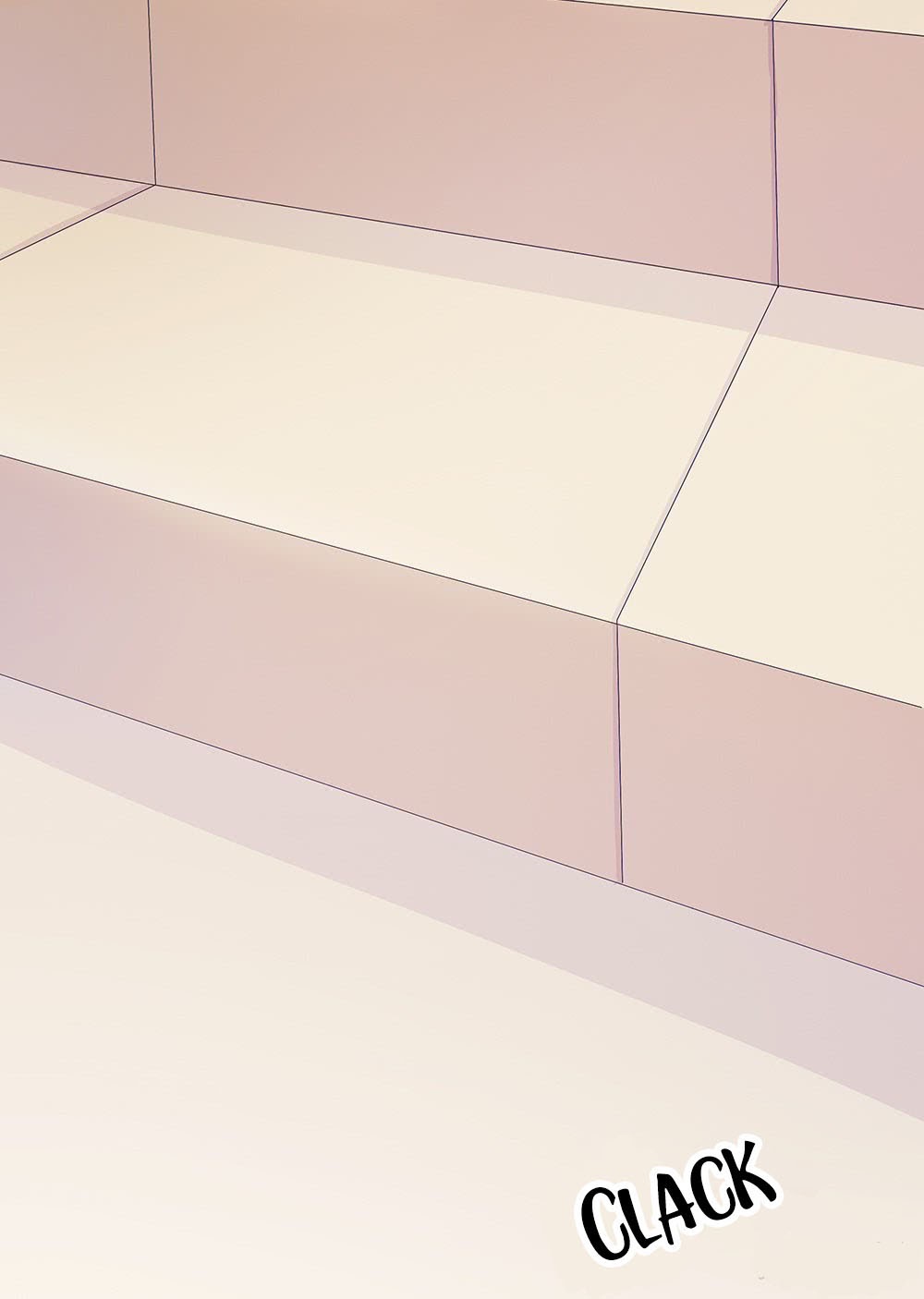 I Am Not a Goddess Chapter 2 - halaman 82