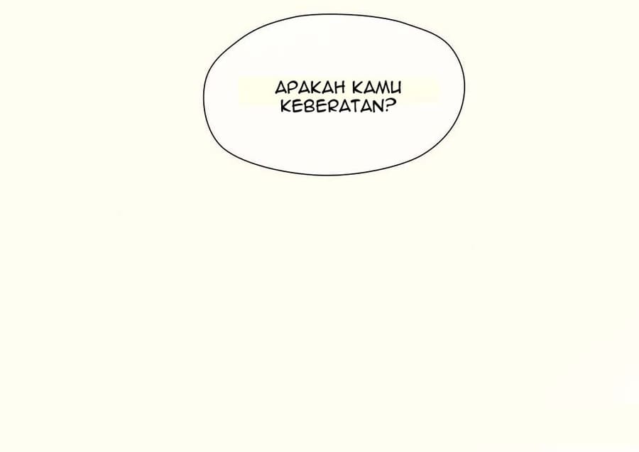 I Am Not a Goddess Chapter 24 - halaman 22