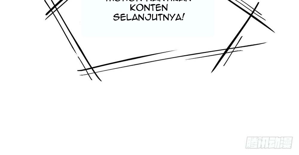 I Am Not a Goddess Chapter 28 - halaman 45