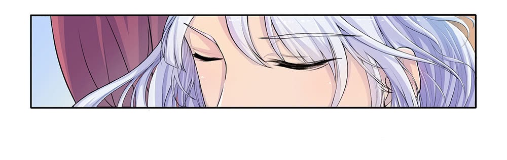 I Am Not a Goddess Chapter 3 - halaman 28