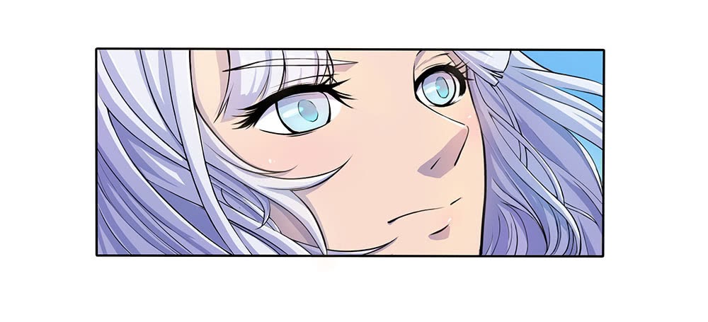I Am Not a Goddess Chapter 3 - halaman 34