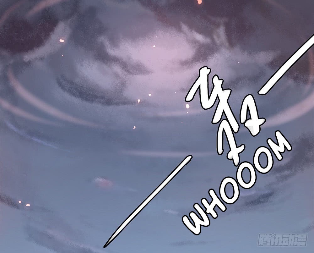 I Am Not a Goddess Chapter 3 - halaman 58