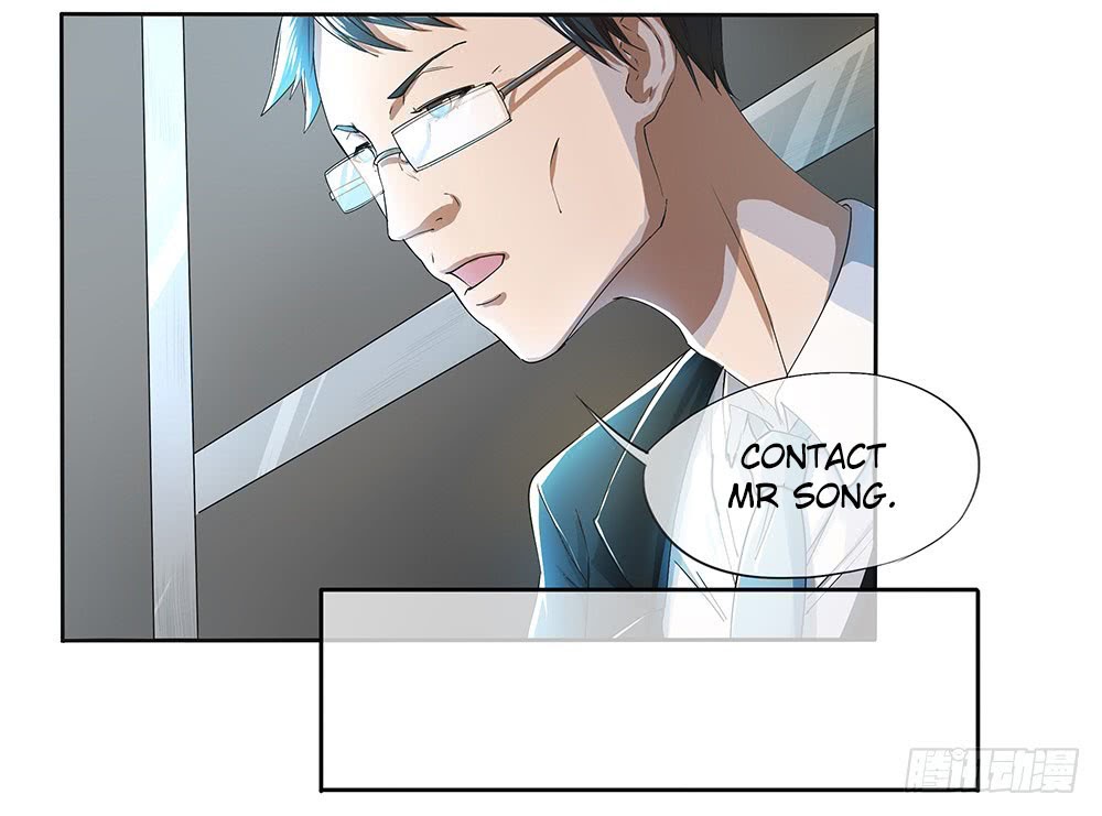 I Am Not a Goddess Chapter 3 - halaman 63
