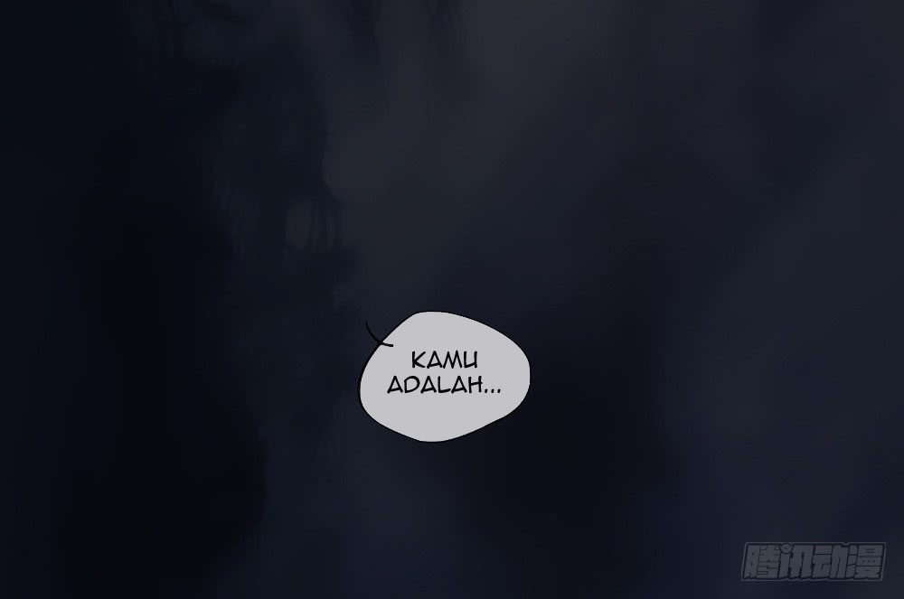 I Am Not a Goddess Chapter 4 - halaman 46