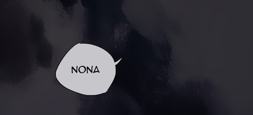 I Am Not a Goddess Chapter 4 - halaman 53
