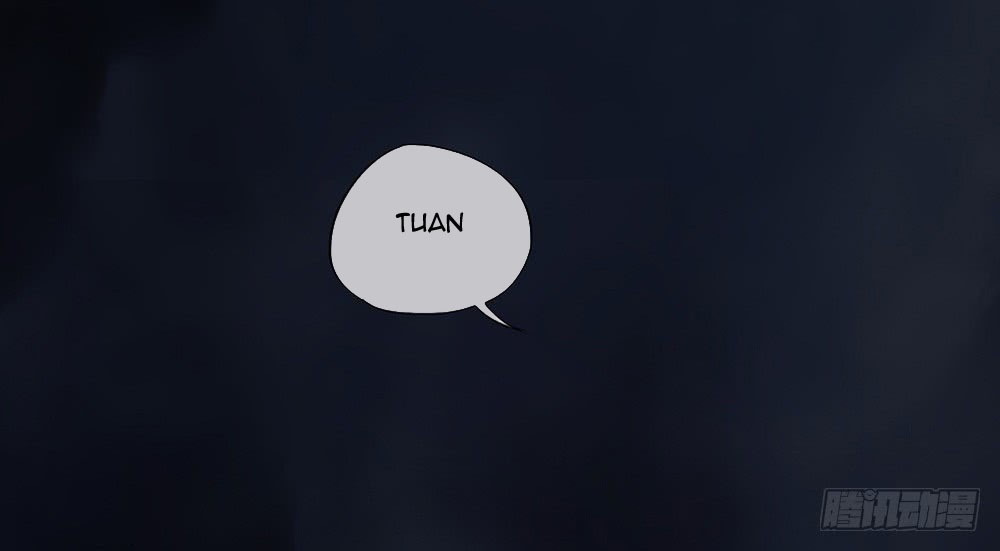 I Am Not a Goddess Chapter 4 - halaman 59