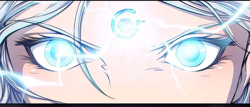 I Am Not a Goddess Chapter 5 - halaman 58