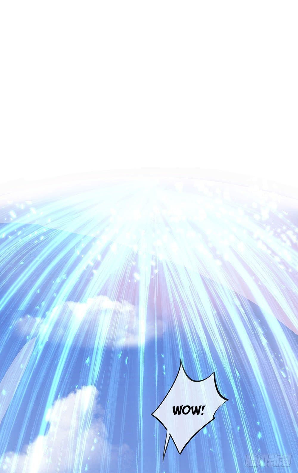 I Am Not a Goddess Chapter 5 - halaman 63