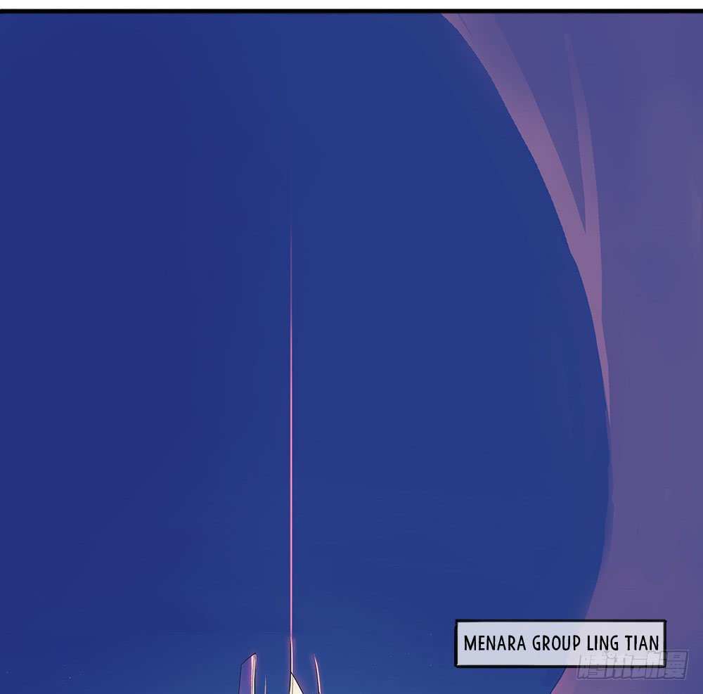 I Am Not a Goddess Chapter 6 - halaman 68