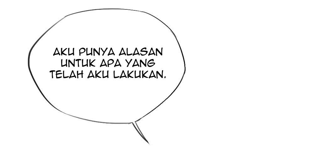 I Am Not a Goddess Chapter 6 - halaman 72