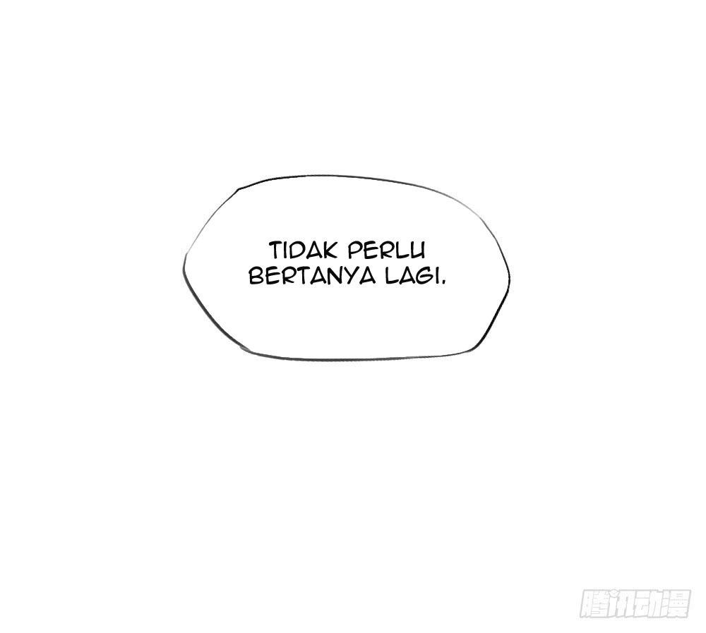 I Am Not a Goddess Chapter 6 - halaman 75